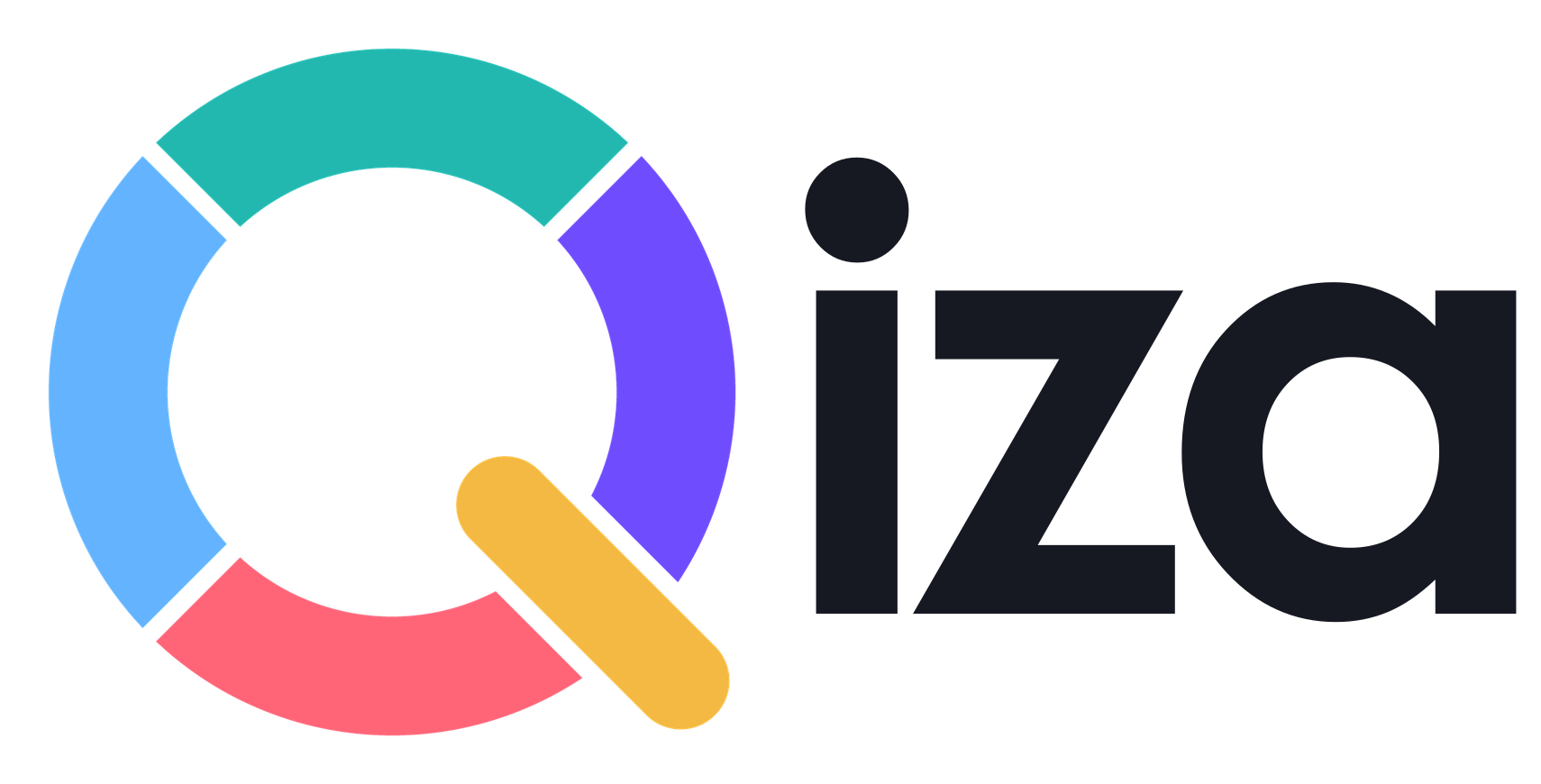 Qiza